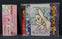 Gacharic Spin - Yukinaku ~setsunaku ~melody 雪泣く~setsunaku~メロディー Japan CD